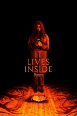 Download Streaming Film It Lives Inside (2023) Subtitle Indonesia HD Bluray