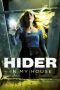 Download Streaming Film Hider In My House (2022) Subtitle Indonesia HD Bluray