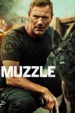 Download Streaming Film Muzzle (2023) Subtitle Indonesia HD Bluray