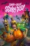 Download Streaming Film Trick or Treat Scooby-Doo! (2022) Subtitle Indonesia
