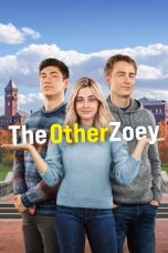 Download Streaming Film The Other Zoey (2023) Subtitle Indonesia HD Bluray