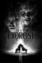 Download Streaming Film The Exorcist: Believer (2023) Subtitle Indonesia HD Bluray