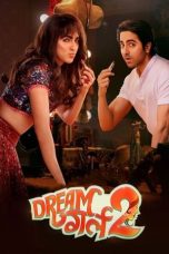 Download Streaming Film Dream Girl 2 (2023) Subtitle Indonesia HD Bluray