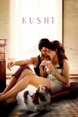 Download Streaming Film Kushi (2023) Subtitle Indonesia HD Bluray