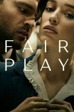 Download Streaming Film Fair Play (2023) Subtitle Indonesia HD Bluray