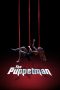 Download Streaming Film The Puppetman (2023) Subtitle Indonesia HD Bluray