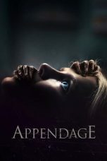 Download Streaming Film Appendage (2023) Subtitle Indonesia HD Bluray