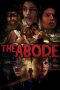 Download Streaming Film The Abode (2023) Subtitle Indonesia HD Bluray