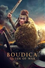 Download Streaming Film Boudica: Queen of War (2023) Subtitle Indonesia