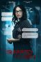 Download Streaming Film Trapped in the Cabin (2023) Subtitle Indonesia
