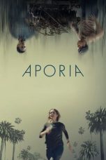 Download Streaming Film Aporia (2023) Subtitle Indonesia HD Bluray