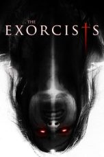Download Streaming Film The Exorcists (2023) Subtitle Indonesia HD Bluray