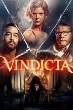 Download Streaming Film Vindicta (2023) Subtitle Indonesia HD Bluray