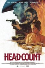 Download Streaming Film Head Count (2023) Subtitle Indonesia HD Bluray