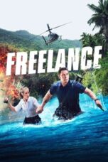 Download Streaming Film Freelance (2023) Subtitle Indonesia HD Bluray