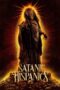 Download Streaming Film Satanic Hispanics (2022) Subtitle Indonesia
