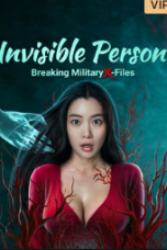 Download Streaming Film Breaking Military X-Files Invisible Person (2023) Subtitle Indonesia