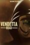 Download Streaming Film Vendetta Road (2023) Subtitle Indonesia HD Bluray