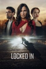 Download Streaming Film Locked In (2023) Subtitle Indonesia HD Bluray