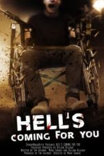 Download Streaming Film Hell's Coming for You (2023) Subtitle Indonesia