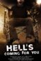 Download Streaming Film Hell's Coming for You (2023) Subtitle Indonesia