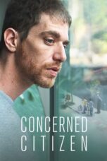 Download Streaming Film Concerned Citizen (2022) Subtitle Indonesia HD Bluray