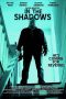 Download Streaming Film In The Shadows (2023) Subtitle Indonesia HD Bluray