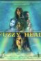 Download Streaming Film Fuzzy Head (2023) Subtitle Indonesia