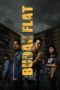 Download Streaming Film Budak Flat (2023) Subtitle Indonesia HD Bluray