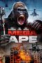 Download Streaming Film Mega Ape (2023) Subtitle Indonesia HD Bluray