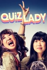 Download Streaming Film Quiz Lady (2023) Subtitle Indonesia HD Bluray