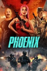 Download Streaming Film Phoenix (2023) Subtitle Indonesia HD Bluray