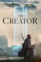 Download Streaming Film The Creator (2023) Subtitle Indonesia