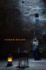 Download Streaming Film Huda's Salon (2022) Subtitle Indonesia HD Bluray