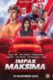 Download Streaming Film Impak Maksima Underground (2023) Subtitle Indonesia