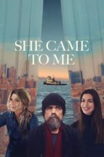Download Streaming Film She Came to Me (2023) Subtitle Indonesia HD Bluray