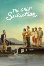 Download Streaming Film The Great Seduction (2023) Subtitle Indonesia HD Bluray