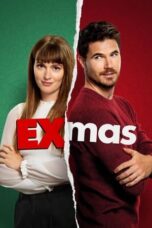 Download Streaming Film EXmas (2023) Subtitle Indonesia HD Bluray