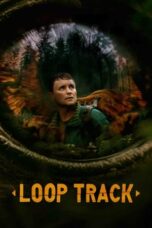 Download Streaming Film Loop Track (2023) Subtitle Indonesia HD Bluray