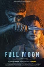 Download Streaming Film Full Moon (2023) Subtitle Indonesia HD Bluray
