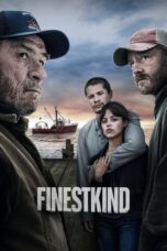 Download Streaming Film Finestkind (2023) Subtitle Indonesia HD Bluray