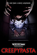 Download Streaming Film Creepypasta (2023) Subtitle Indonesia HD Bluray