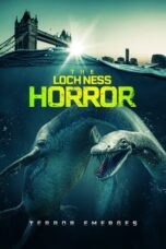 Download Streaming Film The Loch Ness Horror (2023) Subtitle Indonesia HD Bluray
