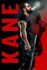 Download Streaming Film Kane (2023) Subtitle Indonesia HD Bluray