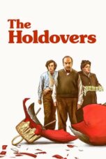 Download Streaming Film The Holdovers (2023) Subtitle Indonesia HD Bluray