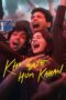 Download Streaming Film Kho Gaye Hum Kahan (2023) Subtitle Indonesia HD Bluray