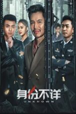 Download Streaming Film ShenFenBuXiang (2023) Subtitle Indonesia HD Bluray