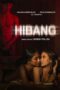Download Streaming Film Hibang (2023) Subtitle Indonesia HD Bluray