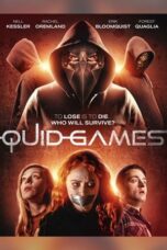 Download Streaming Film Quid Games (2023) Subtitle Indonesia HD Bluray