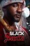 Download Streaming Film Black Santa (2023) Subtitle Indonesia HD Bluray